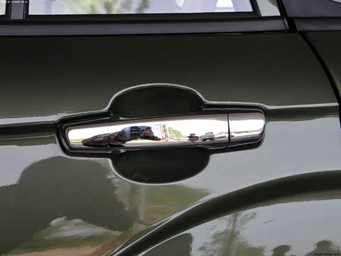 2011�� 1.8L �ֶ�������