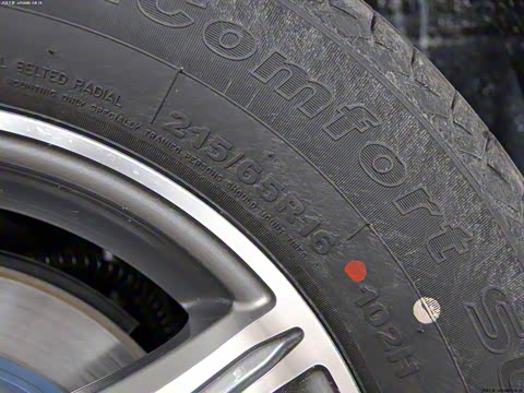 2011�� 1.8L �ֶ�������