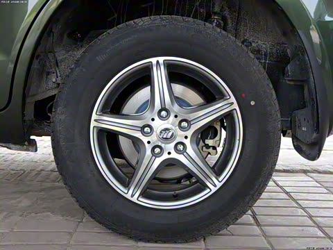 2011�� 1.8L �ֶ�������