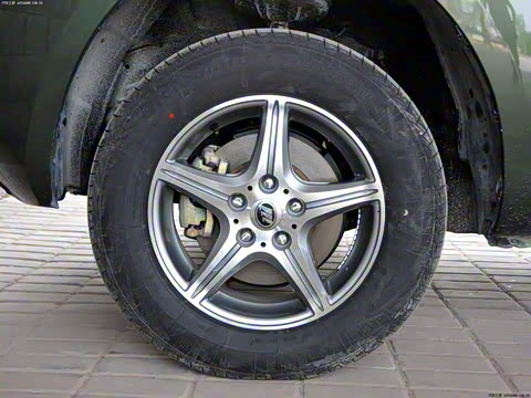 2011�� 1.8L �ֶ�������