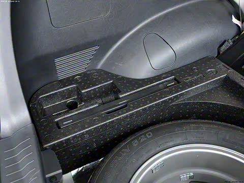 2011�� 1.8L �ֶ�������