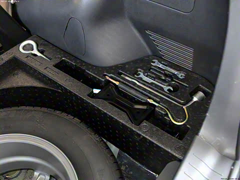 2011�� 1.8L �ֶ�������