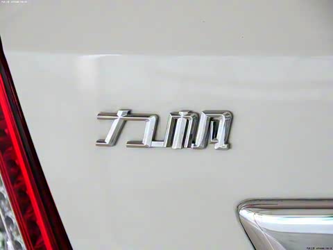 2011�� 1.8L �ֶ�������