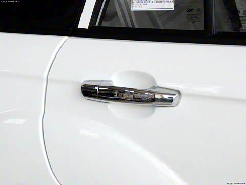 2011�� 1.8L �ֶ�������