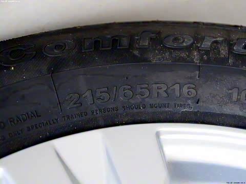 2011�� 1.8L �ֶ�������