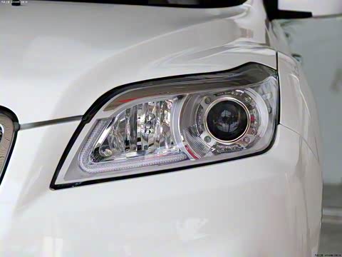 2011�� 1.8L �ֶ�������