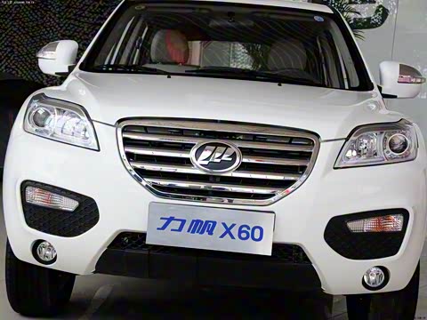 2011�� 1.8L �ֶ�������