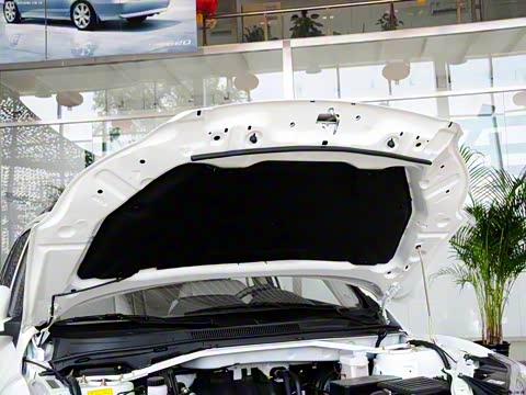 2011�� 1.8L �ֶ�������