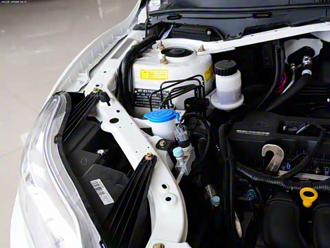 2011�� 1.8L �ֶ�������