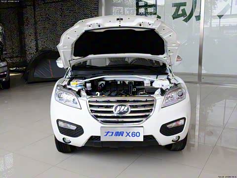 2011�� 1.8L �ֶ�������