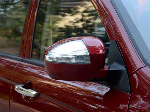 2011�� 1.8L �ֶ�������