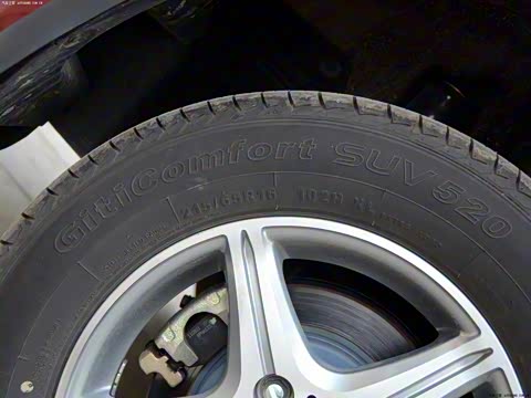 2011�� 1.8L �ֶ�������