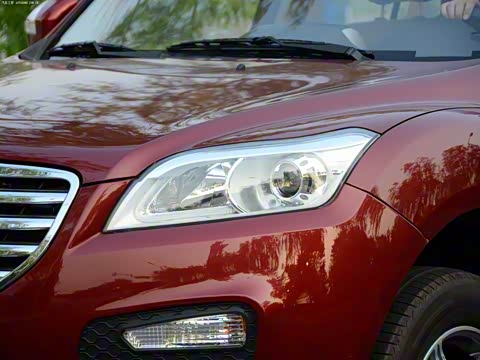 2011�� 1.8L �ֶ�������