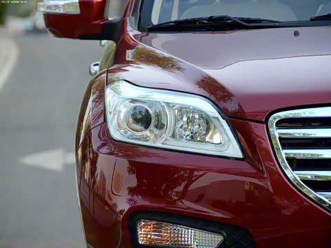 2011�� 1.8L �ֶ�������