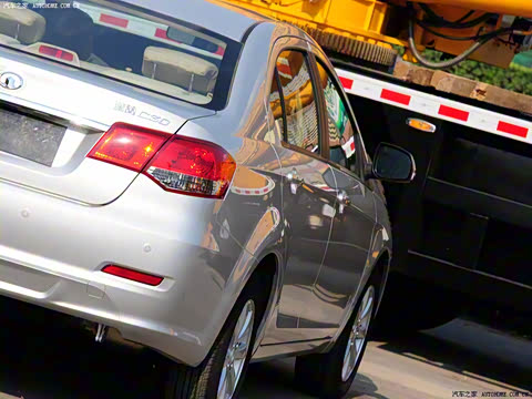 2010�� 1.5L CVT������