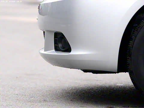 2010�� 1.5L �ֶ�������