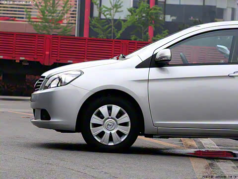 2010�� 1.5L �ֶ�������