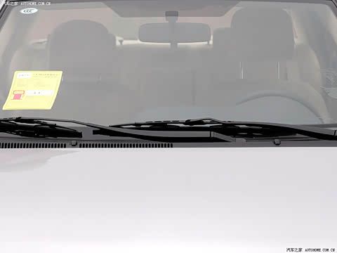 2010�� 1.5L �ֶ�������