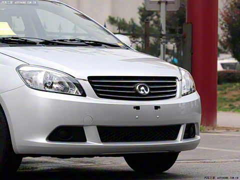 2010�� 1.5L �ֶ�������