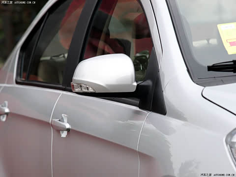 2010�� 1.5L �ֶ�������