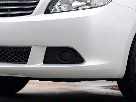 2010�� 1.5L �ֶ�������