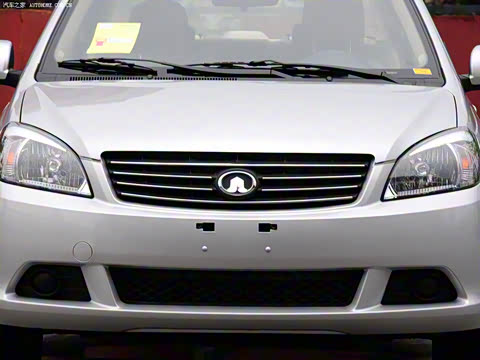 2010�� 1.5L �ֶ�������