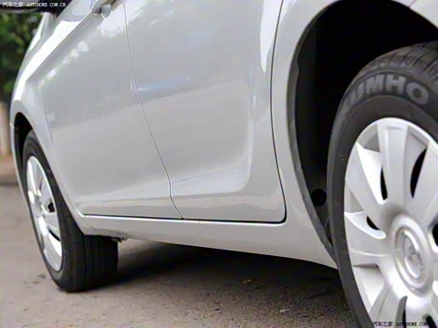 2010�� 1.5L �ֶ�������