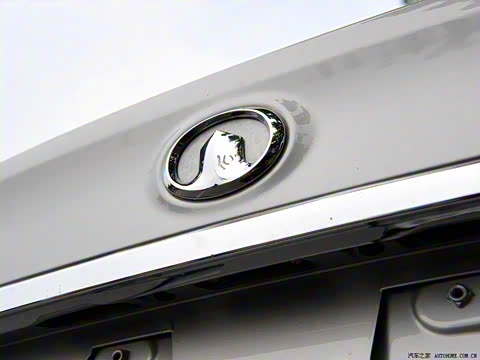 2010�� 1.5L �ֶ�������