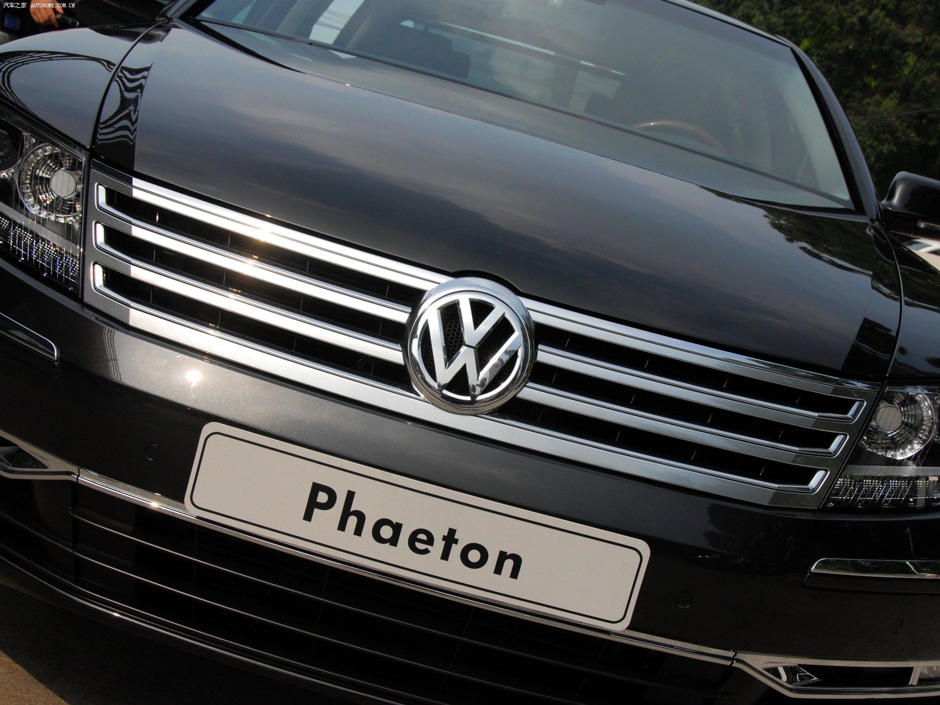 2011款 3.6l v6 5座加长舒适版