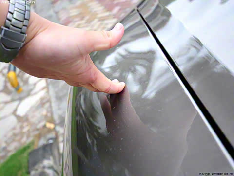 2011�� 3.6L V6 5���ӳ�Individual��