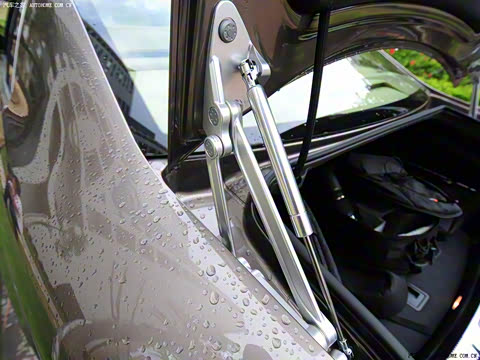 2011�� 3.6L V6 5���ӳ�Individual��