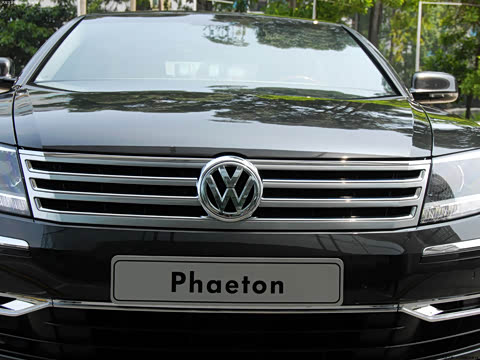 2011�� 3.6L V6 5���ӳ����ʰ�