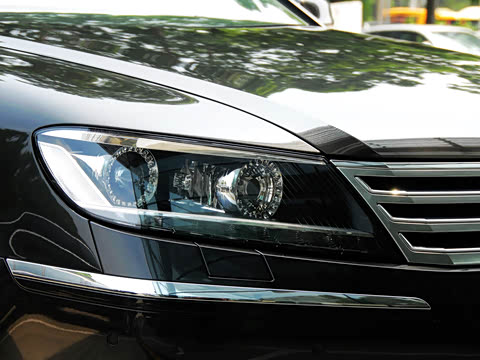 2011�� 3.6L V6 5���ӳ����ʰ�