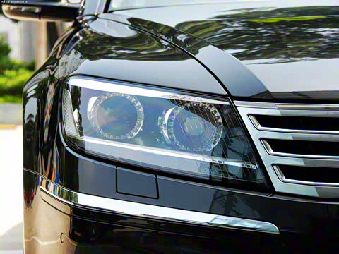 2011�� 3.6L V6 5���ӳ����ʰ�