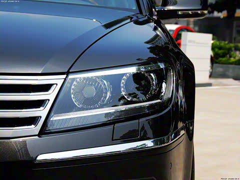 2011�� 3.6L V6 5���ӳ����ʰ�