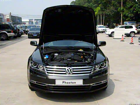 2011�� 3.6L V6 5���ӳ����ʰ�