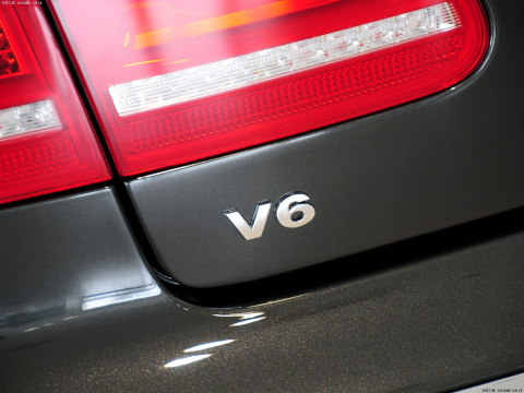 2011 3.6L V6 5ӳ