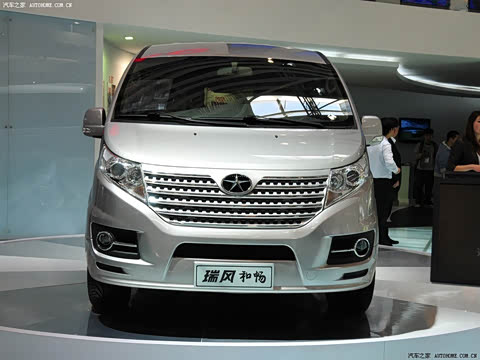 2012�� 2.0T �����ֶ������