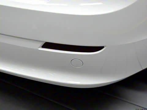 2011�� 2.0L �Զ�����