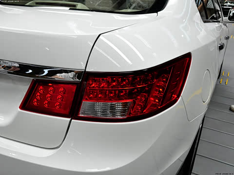 2011�� 2.0L �Զ�����