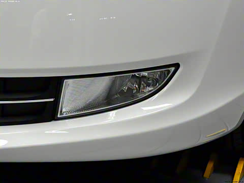 2011�� 2.0L �Զ�����