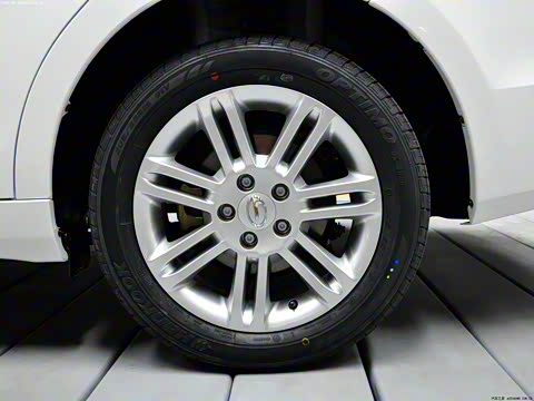 2011�� 2.0L �Զ�����