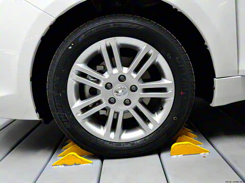 2011�� 2.0L �Զ�����