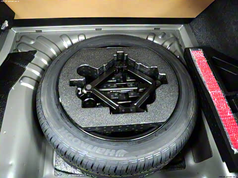 2011�� 2.0L �Զ�����