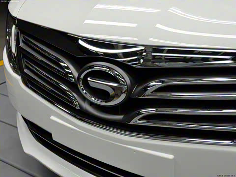 2011�� 2.0L �Զ�����