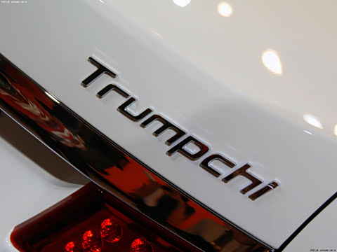 2011�� 2.0L �Զ�����