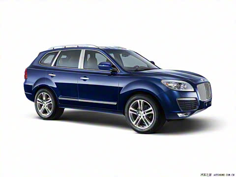 2012�� 1.8T �Զ�����������