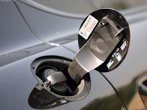 2010�� Panamera 4 3.6L