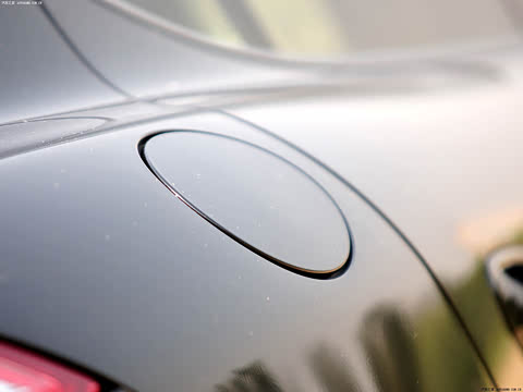 2010�� Panamera 4 3.6L