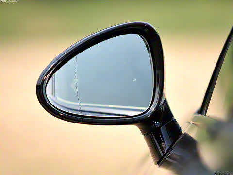 2010�� Panamera 4 3.6L